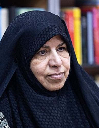 اجرای کارت امید مادر از ابتدای 1405؛ 73 درصد متولدین فرزند اول و دوم هستند