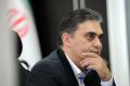 رئیس کنفدراسیون صادرات: تجارت ایران به 100 میلیارد دلار می‌رسد