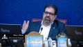 ضرورت سرمایه‌گذاری در صنعت گاز؛ از انتخاب تا الزامی راهبردی