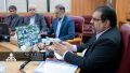 درس‌آموخته‌های زمستان گذشته، چراغ راه برنامه‌های جدید شرکت‌های گاز استانی
