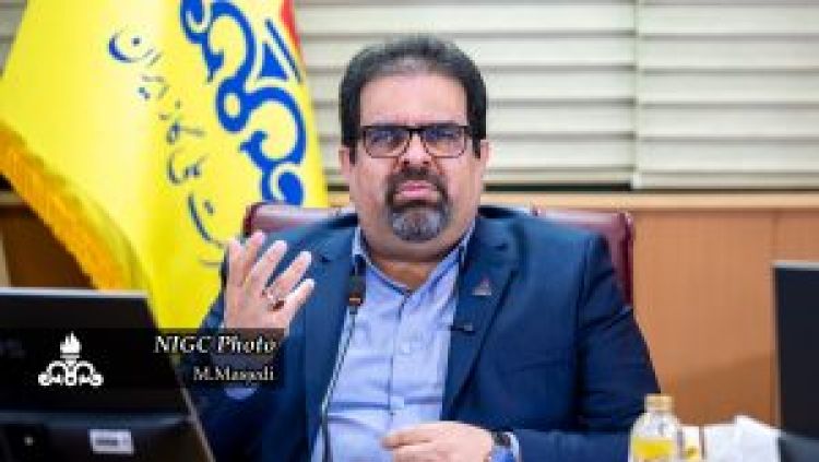  ضرورت هوشیاری و آمادگی کامل استان‌ها با ورود موج جدید سرما در کشور