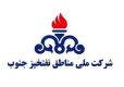 لزوم جمع‌آوری گازهای همراه نفت