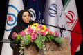 ارائه طرح «فرهنگ‌سازی بهره‌وری انرژی» در دومین نشست دبیران شوراهای راهبری تحول اداری کشور