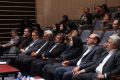 دومین نشست دبیران شوراهای راهبری تحول اداری دستگاه‌های اجرایی کشور برگزار شد
