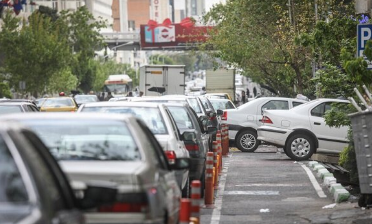 بازار خودرو در هفته سوم دی ماه شاهد تغییرات قیمت بود
