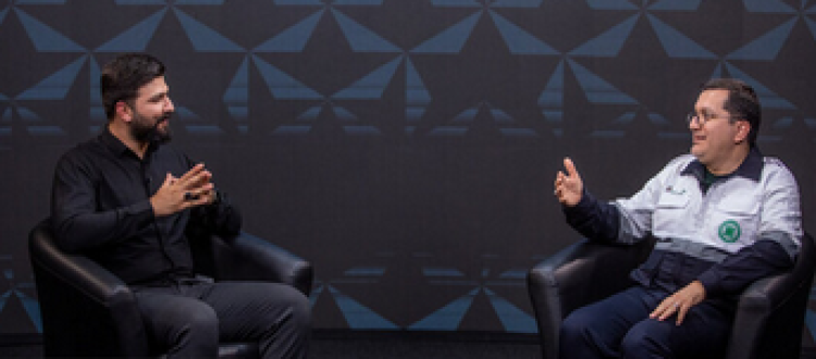 205 مخزن آب اضطراری در پایتخت برای زلزله احتمالی