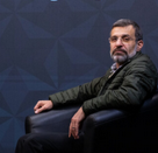 چند باور غلط درباره اهدای خون زنان/ کیفیت پذیرایی از اهداکنندگان خون پایین است