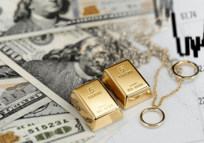 بازخوانی سیاست‌های ارزی دولت؛ چرا دلار و طلا جهش کردند؟