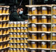 سایه گرانی بر سر بازار روغن موتور؛ یک سرویس‌ ساده خودرو میلیونی شد