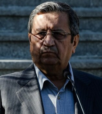 پرداخت 41 همت کالابرگ در دور دوم؛ تأکید بانک مرکزی بر مهار پایه پولی