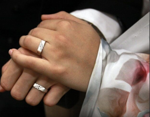 خبری از بهارستان برای زوج‌های جوان؛ بسته ویژه حمایت از ازدواج در راه است؟