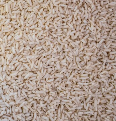 تسهیل واردات برنج، اما نقدینگی کم تسهیل واردات برنج، اما نقدینگی کم