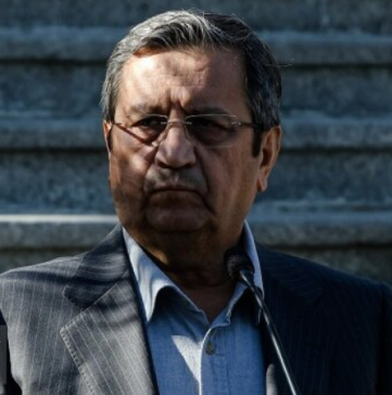 تخصیص ارز 6.7 میلیارد دلاری به کالاهای اساسی و بخش تولید از 15 دی