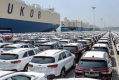 واردات خودروهای دست‌دوم توسط مردم منتفی شد؟