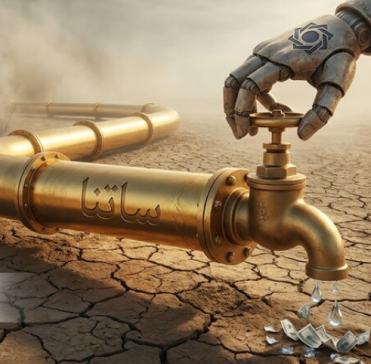 افزایش فشار بر بانک‌های ناتراز؛ آیا سیستم کنترل جوابگوست؟