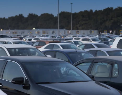  سبقت کی‌‌ام‌‌سی A5 و ون اینرودز از رکود بازار؛ قیمت خودرو امروز اعلام شد