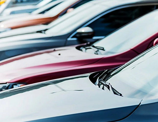 جهش 110 میلیونی یک کراس‌اوور مونتاژی؛ بازار خودرو 7 اسفند