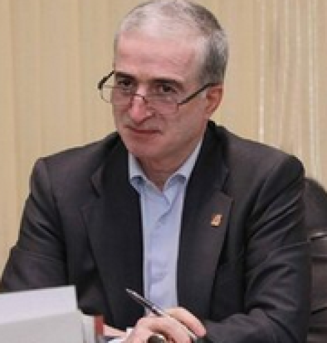 اصناف فعالیت خود را از امروز آغاز می‌کنند