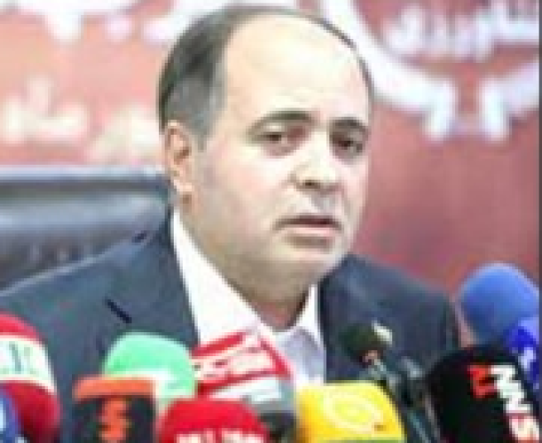 شهروندان نگران نباشند؛ امنیت غذایی کشور تامین است شهروندان نگران نباشند؛ امنیت غذایی کشور تامین است