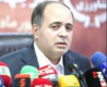 شهروندان نگران نباشند؛ امنیت غذایی کشور تامین است