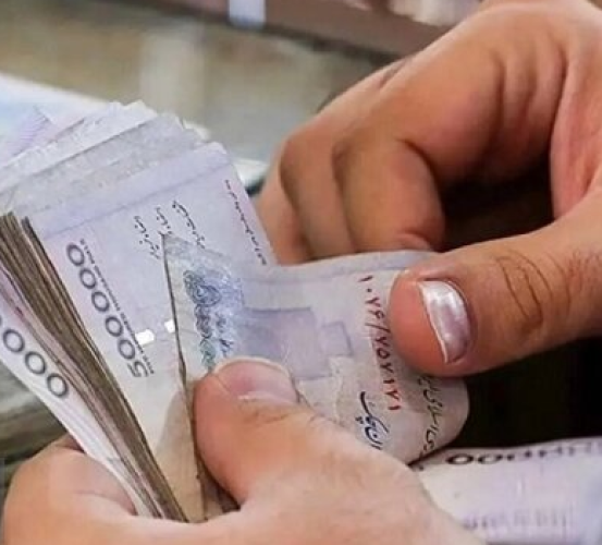 تعیین تکلیف افزایش «حق تاهل» و مبلغ «خواروبار» به سال آینده موکول شد
