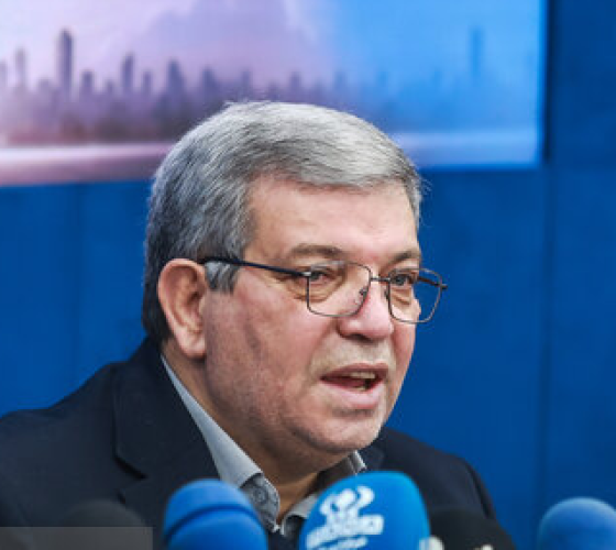 آمار و ارقام خسارات جنگ به مسکن و اشتغال مددجویان بهزیستی آمار و ارقام خسارات جنگ به مسکن و اشتغال مددجویان بهزیستی