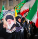 تمهیدات ترافیکی برای مراسم چهلمین روز عروج ملکوتی رهبر شهید امام خامنه‌ای