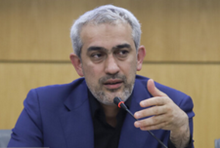  خبری برای کسب‌وکارها؛ پرداخت مالیات به صورت اقساطی و غیرحضوری