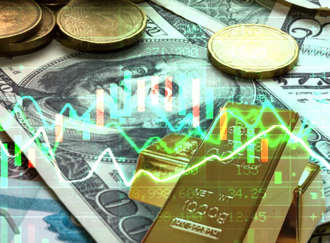  بررسی بهترین بازار برای سرمایه‌گذاری؛ پیش‌بینی قیمت‌ها تا پایان سال