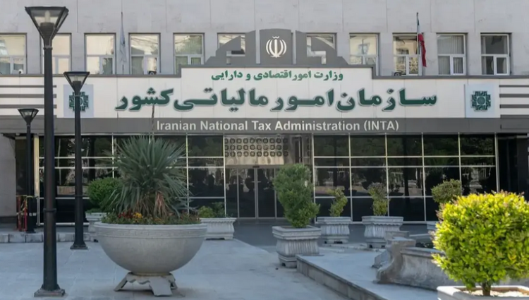 تمدید مهلت انجام بسیاری از تکالیف مالیاتی