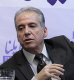  ایران کوبا و ونزوئلا نیست:محاصره بنادر نقض قواعد بین‌المللی است