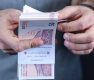 از نایاب شدن ریال نقد تا ردپای تقاضای خارجی در بازار پول ایران