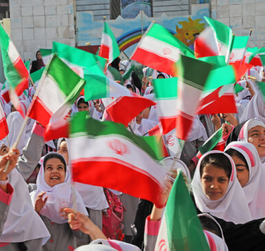 دانشموزان بخوانند؛ بازگشایی متفاوت مدارس در مهر 1405 دانشموزان بخوانند؛ بازگشایی متفاوت مدارس در مهر 1405