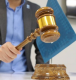اولین حراج شمش طلا در سال جدید
