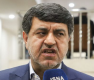 رئیس پژوهشکده پولی و بانکی بانک مرکزی: فقر از آثار مخرب هر جنگی محسوب می‌شود