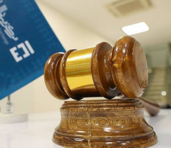 کاهش حباب طلا با حضور پلتفرومهای آنلاین به تالار حراج کاهش حباب طلا با حضور پلتفرومهای آنلاین به تالار حراج
