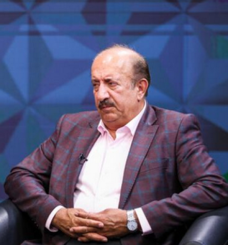 سخنگوی وزارت صمت سرنوشت واردات خودرو و تلفن همراه در سال 1405 می‌گوید