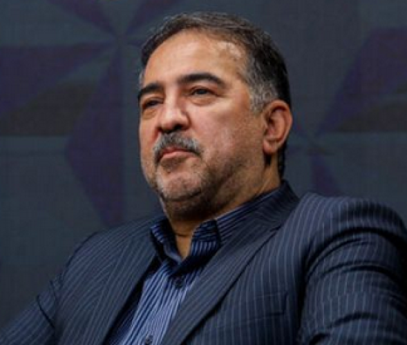 چالش کمبود شدید نیروی پرستاری؛ لحاظ 25هزار امتیاز «فوقالعاده خاص» برای پرستاران الزامی است چالش کمبود شدید نیروی پرستاری؛ لحاظ 25هزار امتیاز «فوقالعاده خاص» برای پرستاران الزامی است