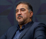 چالش کمبود شدید نیروی پرستاری؛ لحاظ 25هزار امتیاز «فوق‌العاده خاص» برای پرستاران الزامی است