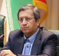 رئیس‌کل بانک مرکزی: مهار شتاب تورم، اولویت بانک مرکزی