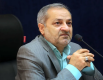 استخدام معلمان بازمانده مدرسه «شجره طیبه»؛ باید دانش‌آموزان تحت پوشش برنامه‌های سلامت قرار گیرند