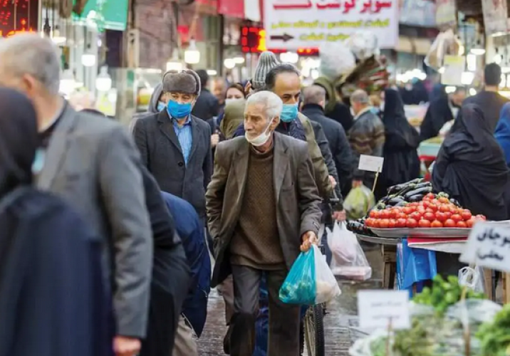 از افزایش ناگهانی قیمت کالاهای اساسی تا  وضعیت ذخایر استراتژیک کشور؛ مجلس چه می‌گوید؟