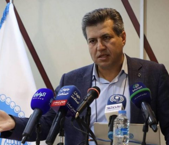 بسته سیاستی بانک مرکزی برای مدیریت شرایط اقتصادی سال 1405؛ بانک مرکزی از بانک‌های همراه حمایت می‌کند