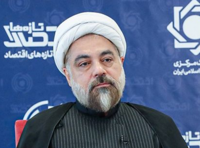 سوءاستفاده دلالان از وضعیت بحرانی؛ اختلال واردات، موتور اصلی جهش قیمت‌ها در بازار شد