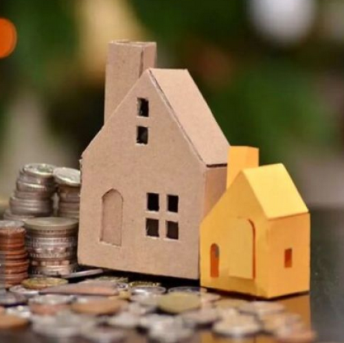 پرداخت ودیعه مسکن به آسیب‌دیدگان جنگ در منطقه 5 به کجا رسید؟
