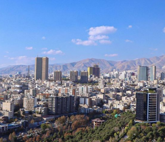 سهم بالای بانکهای خصوصی در پرداخت تسهیلات مسکن سهم بالای بانکهای خصوصی در پرداخت تسهیلات مسکن
