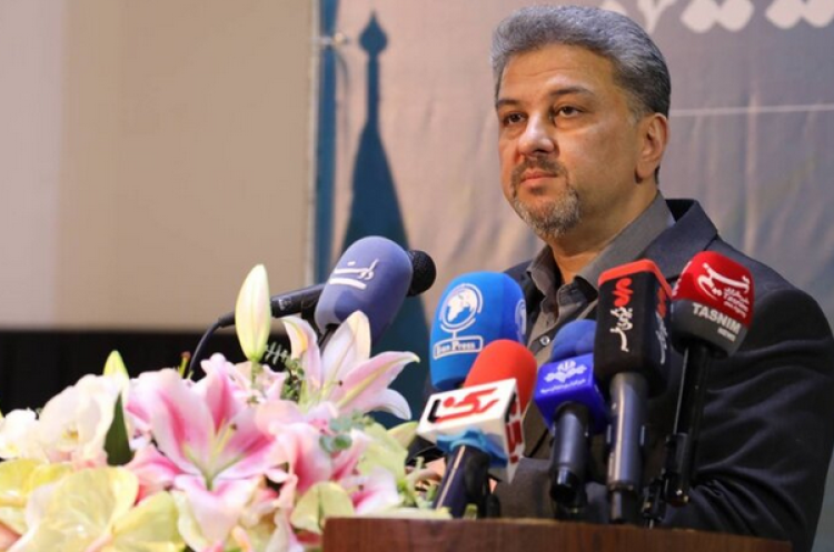نیمی از برق بخش خانگی کشور در دستان  25 درصد از مشترکان پرمصرف