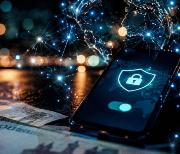 اینترنت پرهزینه برای کاربران؛ هر ماه چقدر برای ویپیان پرداخت میکنیم؟ اینترنت پرهزینه برای کاربران؛ هر ماه چقدر برای ویپیان پرداخت میکنیم؟