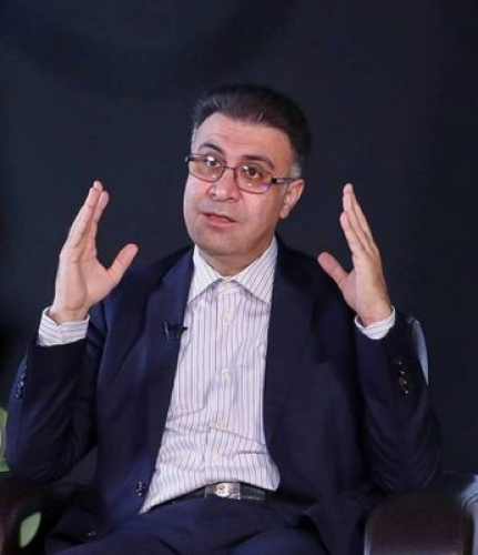  خلق پول برای پرداخت یارانه، اقدامی پرهزینه برای اقتصاد کشور