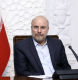 نخستین نشست نماینده ویژه ایران در امور چین با وزیران اقتصادی دولت برگزار شد